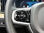Volvo XC60 Plus Dark Recharge Plug-In Hybrid AWD