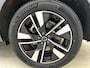 Volvo XC60 Plus Dark Recharge Plug-In Hybrid AWD