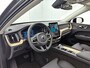 Volvo XC60 Plus Dark Recharge Plug-In Hybrid AWD