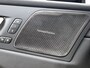 Volvo XC60 Plus Dark Recharge Plug-In Hybrid AWD