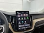 Volvo XC60 Plus Dark Recharge Plug-In Hybrid AWD