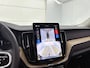 Volvo XC60 Plus Dark Recharge Plug-In Hybrid AWD