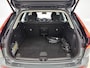 Volvo XC60 Plus Dark Recharge Plug-In Hybrid AWD
