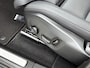 Volvo XC60 Plus Dark Recharge Plug-In Hybrid AWD