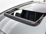 Volvo XC60 Plus Dark Recharge Plug-In Hybrid AWD