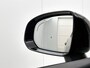 Volvo XC60 Plus Dark Recharge Plug-In Hybrid AWD