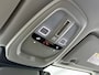 Volvo XC60 Plus Dark Recharge Plug-In Hybrid AWD