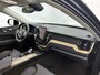 Volvo XC60 Plus Dark Recharge Plug-In Hybrid AWD