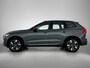 Volvo XC60 Plus Dark Recharge Plug-In Hybrid AWD