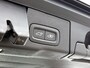 Volvo XC60 Plus Dark Recharge Plug-In Hybrid AWD