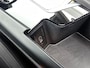 Volvo XC60 Plus Dark Recharge Plug-In Hybrid AWD