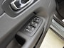 Volvo XC60 Plus Dark Recharge Plug-In Hybrid AWD