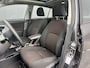 Toyota Verso 1.8 VVT-i Business | Nieuw binnen | Cruise | Navi | Pano |