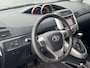 Toyota Verso 1.8 VVT-i Business | Nieuw binnen | Cruise | Navi | Pano |