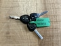 Toyota Verso 1.8 VVT-i Business | Nieuw binnen | Cruise | Navi | Pano |