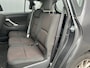 Toyota Verso 1.8 VVT-i Business | Nieuw binnen | Cruise | Navi | Pano |