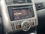 Toyota Verso 1.8 VVT-i Business | Nieuw binnen | Cruise | Navi | Pano |