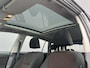 Toyota Verso 1.8 VVT-i Business | Nieuw binnen | Cruise | Navi | Pano |