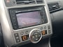 Toyota Verso 1.8 VVT-i Business | Nieuw binnen | Cruise | Navi | Pano |