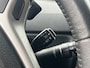 Toyota Verso 1.8 VVT-i Business | Nieuw binnen | Cruise | Navi | Pano |