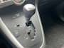 Toyota Verso 1.8 VVT-i Business | Nieuw binnen | Cruise | Navi | Pano |