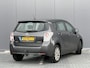 Toyota Verso 1.8 VVT-i Business | Nieuw binnen | Cruise | Navi | Pano |