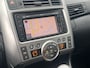 Toyota Verso 1.8 VVT-i Business | Nieuw binnen | Cruise | Navi | Pano |