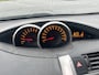 Toyota Verso 1.8 VVT-i Business | Nieuw binnen | Cruise | Navi | Pano |