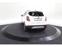 Opel Mokka X 1.4 Turbo Innovation | Elektrisch Schuif-/Kanteldak | Navigatie | Camera | Parkeersensoren