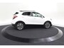 Opel Mokka X 1.4 Turbo Innovation | Elektrisch Schuif-/Kanteldak | Navigatie | Camera | Parkeersensoren
