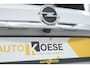 Opel Mokka X 1.4 Turbo Innovation | Elektrisch Schuif-/Kanteldak | Navigatie | Camera | Parkeersensoren