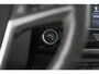 Opel Mokka X 1.4 Turbo Innovation | Elektrisch Schuif-/Kanteldak | Navigatie | Camera | Parkeersensoren