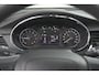 Opel Mokka X 1.4 Turbo Innovation | Elektrisch Schuif-/Kanteldak | Navigatie | Camera | Parkeersensoren