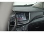 Opel Mokka X 1.4 Turbo Innovation | Elektrisch Schuif-/Kanteldak | Navigatie | Camera | Parkeersensoren