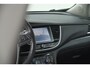 Opel Mokka X 1.4 Turbo Innovation | Elektrisch Schuif-/Kanteldak | Navigatie | Camera | Parkeersensoren