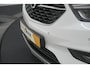Opel Mokka X 1.4 Turbo Innovation | Elektrisch Schuif-/Kanteldak | Navigatie | Camera | Parkeersensoren
