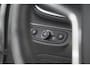 Opel Mokka X 1.4 Turbo Innovation | Elektrisch Schuif-/Kanteldak | Navigatie | Camera | Parkeersensoren