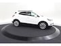 Opel Mokka X 1.4 Turbo Innovation | Elektrisch Schuif-/Kanteldak | Navigatie | Camera | Parkeersensoren