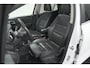 Opel Mokka X 1.4 Turbo Innovation | Elektrisch Schuif-/Kanteldak | Navigatie | Camera | Parkeersensoren