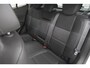 Opel Mokka X 1.4 Turbo Innovation | Elektrisch Schuif-/Kanteldak | Navigatie | Camera | Parkeersensoren