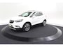 Opel Mokka X 1.4 Turbo Innovation | Elektrisch Schuif-/Kanteldak | Navigatie | Camera | Parkeersensoren