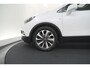 Opel Mokka X 1.4 Turbo Innovation | Elektrisch Schuif-/Kanteldak | Navigatie | Camera | Parkeersensoren