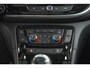 Opel Mokka X 1.4 Turbo Innovation | Elektrisch Schuif-/Kanteldak | Navigatie | Camera | Parkeersensoren