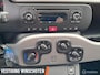 Fiat Panda 0.9 TwinAir Edizione Cool met 65.782 km!!