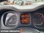 Fiat Panda 0.9 TwinAir Edizione Cool met 65.782 km!!