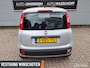 Fiat Panda 0.9 TwinAir Edizione Cool met 65.782 km!!