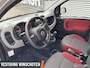 Fiat Panda 0.9 TwinAir Edizione Cool met 65.782 km!!