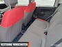 Fiat Panda 0.9 TwinAir Edizione Cool met 65.782 km!!