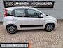 Fiat Panda 0.9 TwinAir Edizione Cool met 65.782 km!!