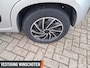 Fiat Panda 0.9 TwinAir Edizione Cool met 65.782 km!!
